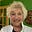Kathleen Flynn-Barnett's avatar