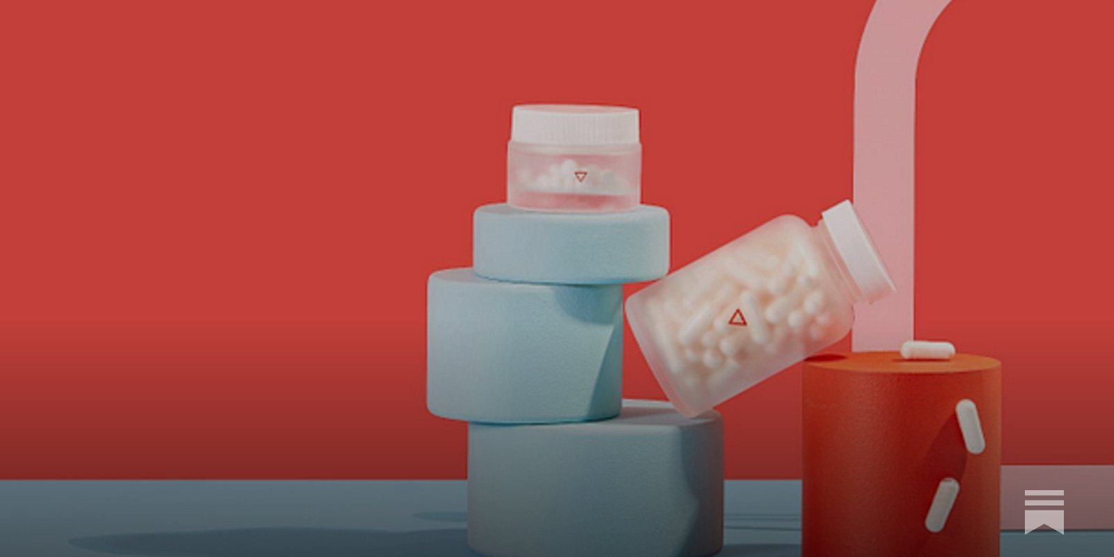 Women's telehealth company Wisp acquires TBD Health