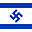 Palestine's avatar