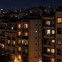 La luz de las ventanas's avatar