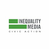 Inequality Media Civic Action
