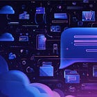 EcommLetter #220: tu tienda no sale en las recomendaciones de ChatGPT