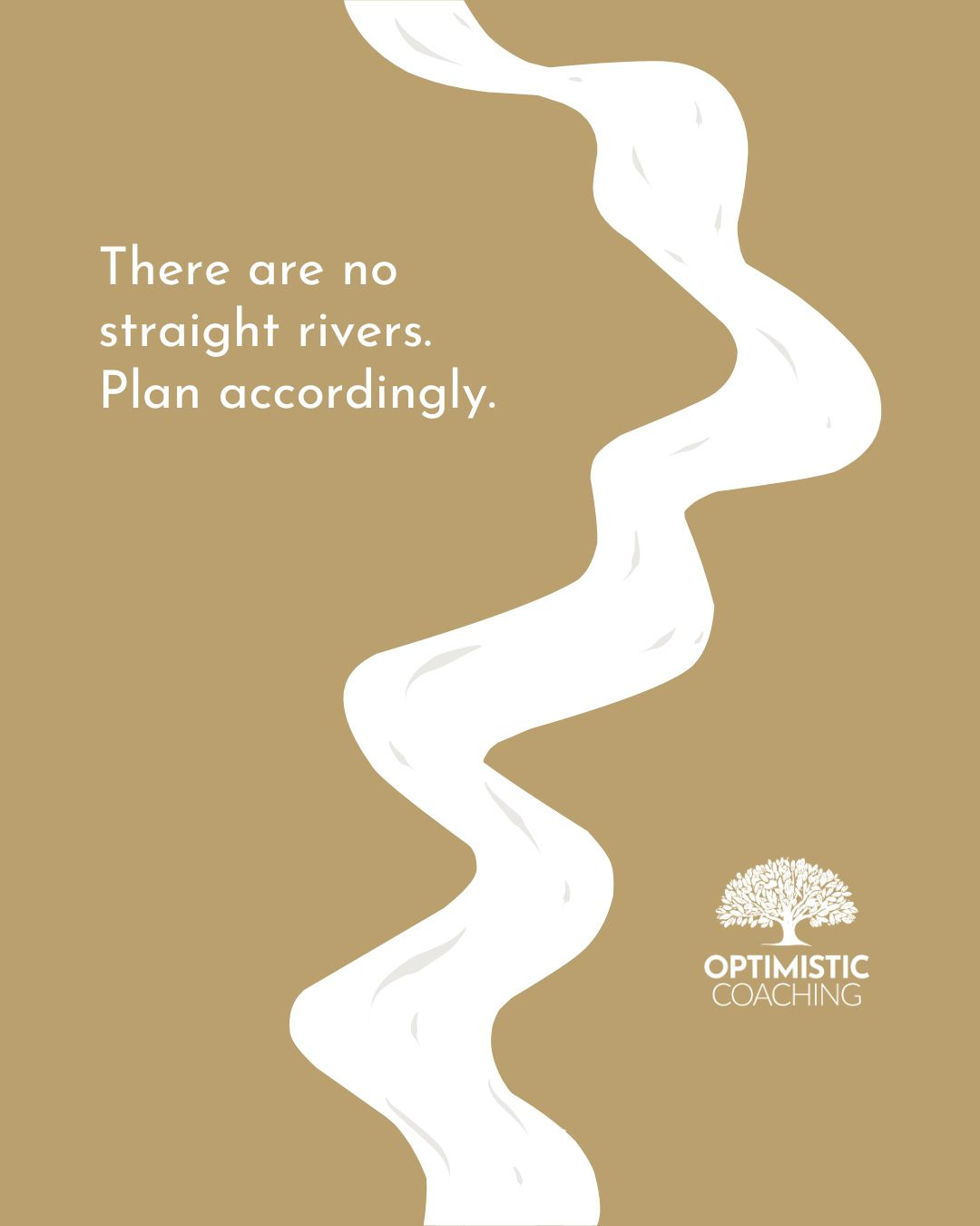 No alternative text description for this image