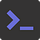 wiliamvj’s Substack