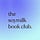 The Soymilk Book Club