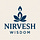 Nirvesh Wisdom 🧘 Investment Monk