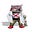 Adrian Allen's avatar