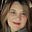 Suzanne G's avatar