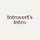 Introvert's Intro