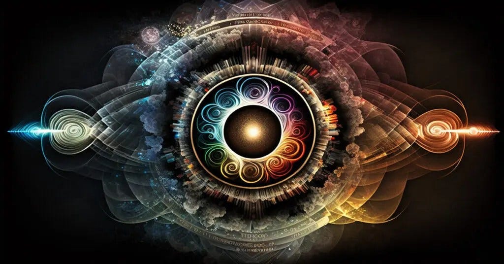 History and Origin of Solfeggio Frequencies