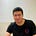 Mark Chen's avatar