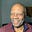 Joe James's avatar