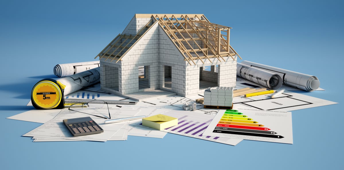 Dans quel ordre réaliser ses travaux de rénovation énergétique ?