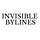 Invisible Bylines