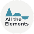 All The Elements CIC's avatar