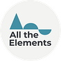 All The Elements CIC's avatar