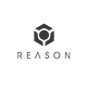 Reason Future Tech