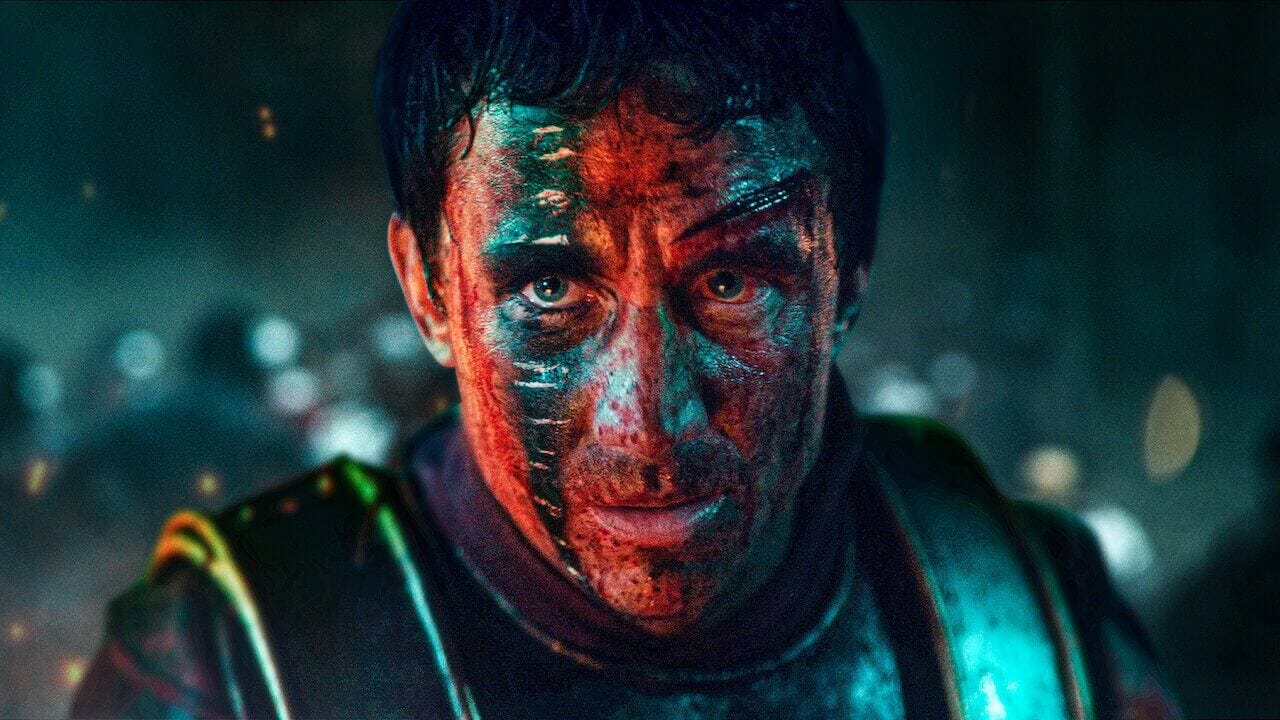 Barbarians' Season 2: Netflix October 2022 Release Date Confirmed & What to Expect - What's on Netflix Barbarians' Season 2: Netflix October 2022 Release Date Confirmed & What to Expect - What's on Netflix