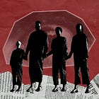 An Investigation: The Tethered Program