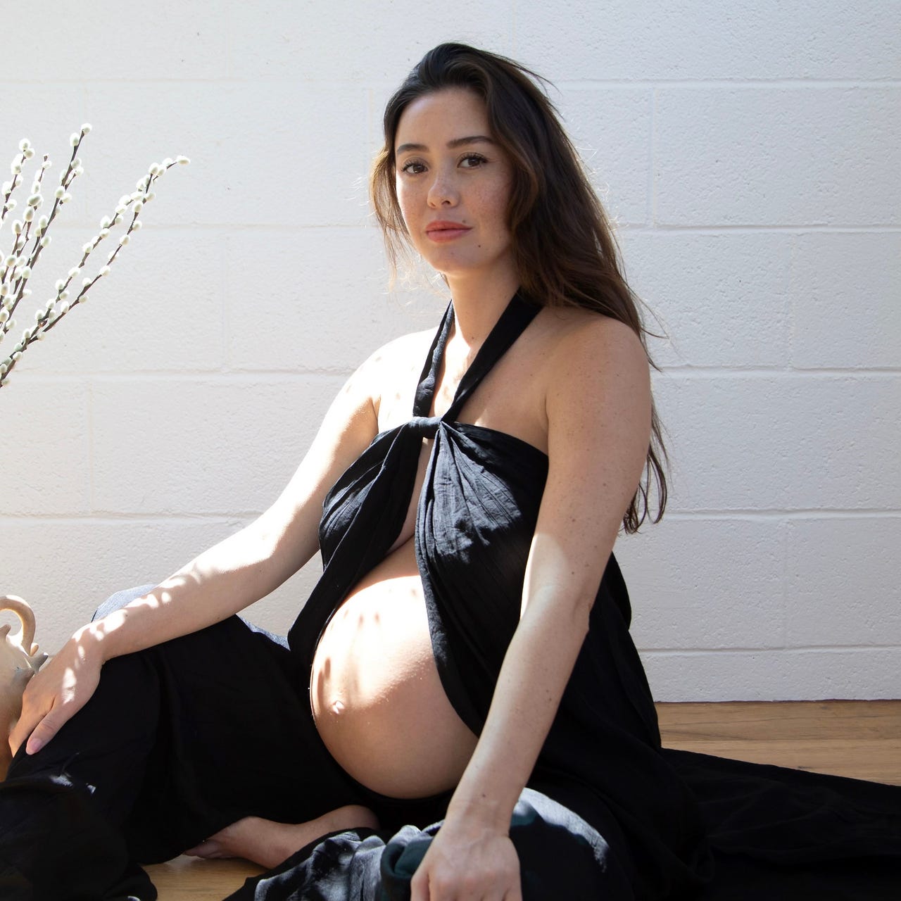 MAKING by Kat Mills Martin