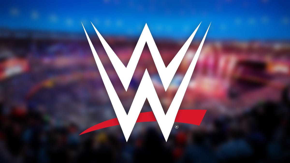 WWE Mystery Trailers Fuel Speculation About Return Of Former World Champion  - Slam Wrestling