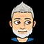 User's avatar