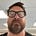 David Kaufmann's avatar