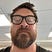 David Kaufmann's avatar
