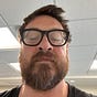 David Kaufmann's avatar