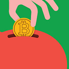 Should I buy bitcoin?