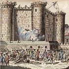 Western Political Thought - 3