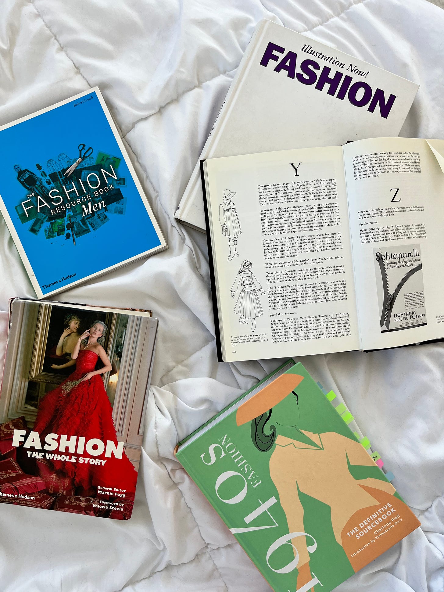 green emerald velvet dress Fashion-ology: An Introduction to Fashion Studies (Dress, Body, Culture):  Kawamura, Yuniya, Eicher, Joanne B.: 9781474278478: Amazon.com: Books main image 0