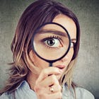 Decode Your Roadmap Like a Detective