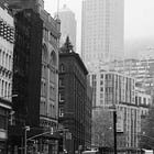 Why Heat Pumps are Hard in Multifamily