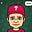 Bob LaRosa's avatar