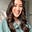 Jessicah Serrano's avatar