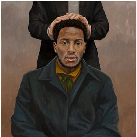 How can I make sense of our history of denying priesthood and temple blessings to our Black brothers and sisters?