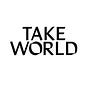 Take World