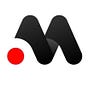 MTCA's avatar