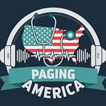 Paging America