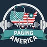 Paging America