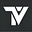 Technoventions's avatar
