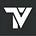 Technoventions's avatar