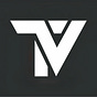 Technoventions's avatar