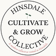 Hinsdale Collective's avatar