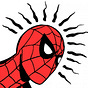 Jay's avatar