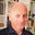 James Glave's avatar
