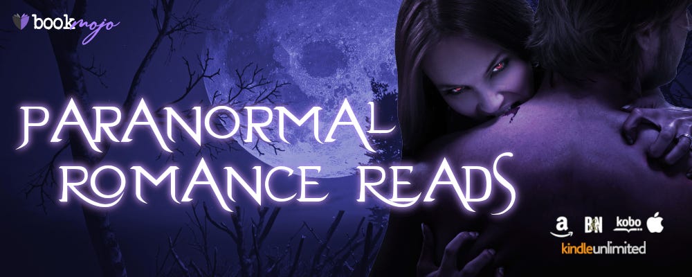 PNR Book Fair