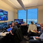 The Romo Effect - A Post Script