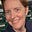 Karen Dahl's avatar
